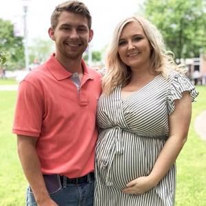 Meet your Posher, Brady